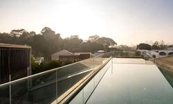 Dunearn Road (D11), Condominium #560861441